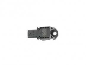 Boost Pressure Sensor for Jeep Compass 23-25 2.0T