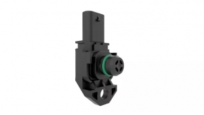 Boost Pressure Sensor for Jeep Compass 23-25 2.0T