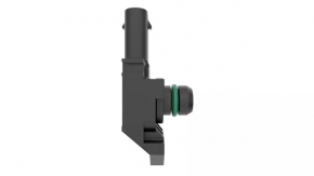 Boost Pressure Sensor for Jeep Compass 23-25 2.0T