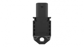 Boost Pressure Sensor for Jeep Compass 23-25 2.0T