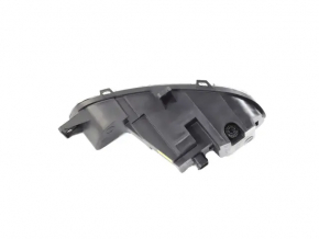 Fog lamp left PTF Jeep Grand Cherokee WK2 17-21 with DRL