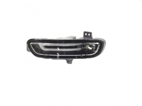 Fog lamp left PTF Jeep Grand Cherokee WK2 17-21 with DRL