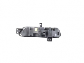 Fog lamp left PTF Jeep Grand Cherokee WK2 17-21 with DRL