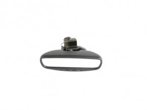 Interior mirror Jeep Grand Cherokee WK2 18- black, auto high beam, auto dimming, control Used