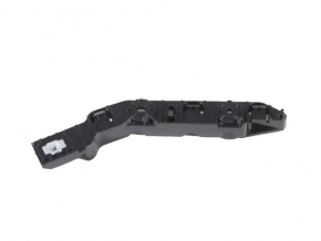 Left front bumper mount for Jeep Grand Cherokee WL 21-25