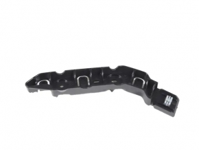 Left front bumper mount for Jeep Grand Cherokee WL 21-25