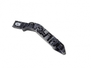 Left front bumper mount for Jeep Grand Cherokee WL 21-25