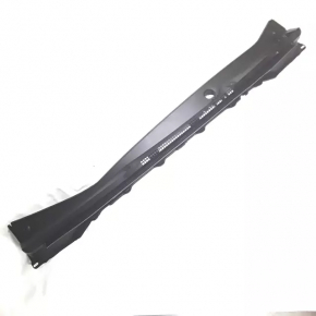 Windscreen wiper grille plastic Subaru Impreza 17-23 GK