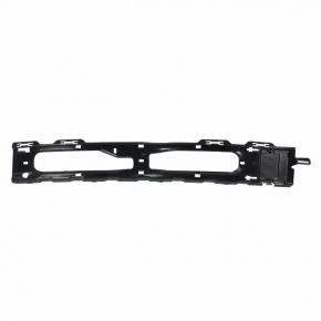 Ford C-max MK2 13-18 Rear Bumper Deflector