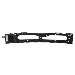 Ford C-max MK2 13-18 Boot Door Foot Open Sensor Bracket Broken Fastener
