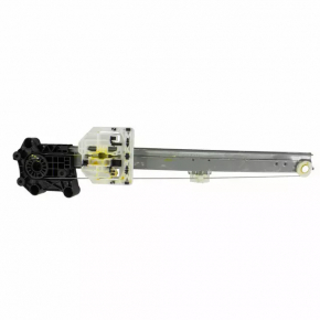 Window lift mechanism rear left Ford Edge 15-
