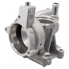 Thermostat housing Ford Explorer 20- 2.3T