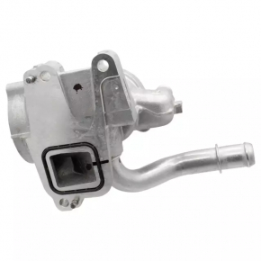 Thermostat housing Ford Explorer 20- 2.3T