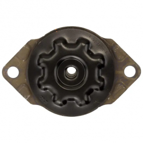 Front Engine Mount Upper Left Ford Mustang Mach-E 21-23