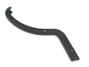 Trunk lid hinge trim left Chrysler 300 11-23