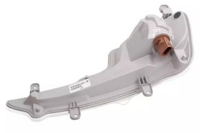 Right turn signal Chevrolet Volt 11-15