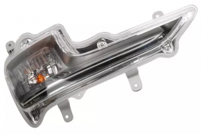 Right turn signal Chevrolet Volt 11-15