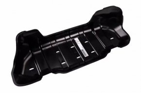 Tank protection Chevrolet Volt 16-