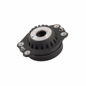 Front left shock absorber support Chevrolet Malibu 16-18