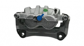 Front right support Toyota Sienna 21-25