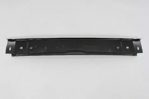 Dodge Grand Caravan 11-20 Rear Panel 3 Parts