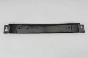 Dodge Grand Caravan 11-20 Rear Panel 5 Pieces