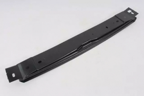 Dodge Grand Caravan 11-20 Rear Panel 5 Pieces