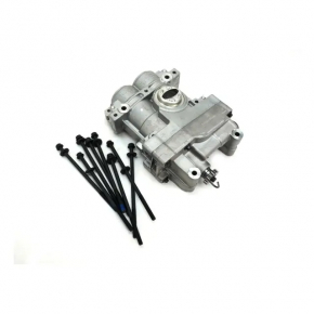 Balance shaft Chrysler 200 11-14 2.4