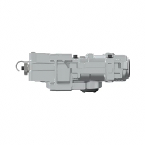 Balance shaft Chrysler 200 11-14 2.4