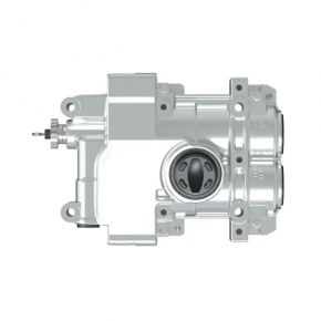 Balance shaft Chrysler 200 11-14 2.4