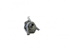 Jeep Cherokee KL 19-22 2.0T Intercooler Cooling Pump