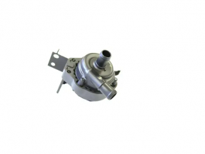 Jeep Cherokee KL 19-22 2.0T Intercooler Cooling Pump