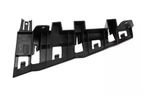 Rear bumper bracket under the left light Chevrolet Camaro 16-