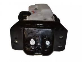 Ford Escape MK3 13-17 pre-restored simple trunk lock