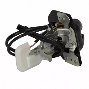 Ford Escape MK3 13-17 pre-restored simple trunk lock