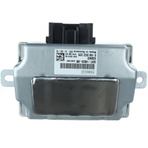 Start-Stop Module Ford Edge 19-
