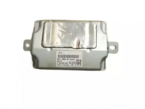 Start-Stop Module Ford Edge 19-