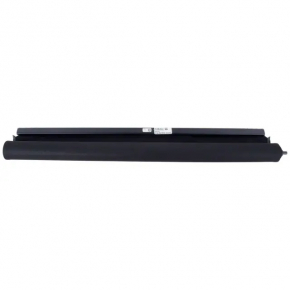 Black sunroof shade for Ford Edge 19-24