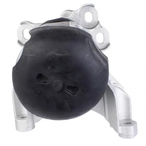 Engine mount right Ford Explorer 20- 2.3T