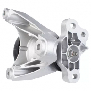Engine mount right Ford Explorer 20- 2.3T