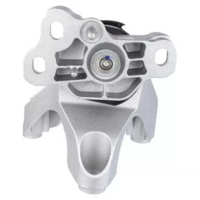 Engine mount right Ford Explorer 20- 2.3T