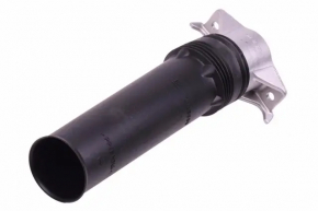 Rear left shock absorber support for Chevrolet Cruze 16-19