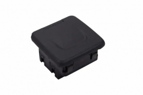 Cadillac ATS 13- Center Console Socket