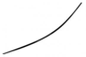 Upper door molding front right Chevrolet Bolt EUV 22-23