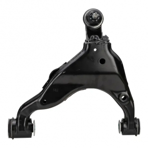 Toyota 4Runner 10-24 lower front right control arm