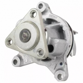 Water pump Ford Escape MK3 13-16 2.0T