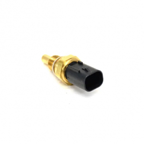 Coolant Temperature Sensor Jeep Cherokee KL 14- 3.2