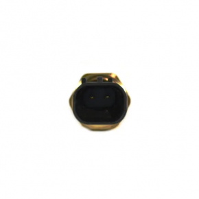 Coolant Temperature Sensor Jeep Cherokee KL 14- 3.2