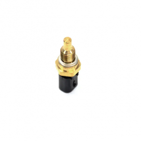 Coolant Temperature Sensor Jeep Cherokee KL 14- 3.2