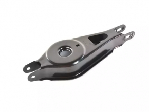 Lower control arm under spring rear right Chrysler Pacifica 17-